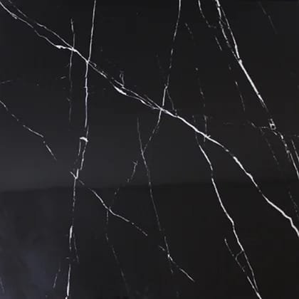 LAMINA TIPO MARMOL 60x60 #7