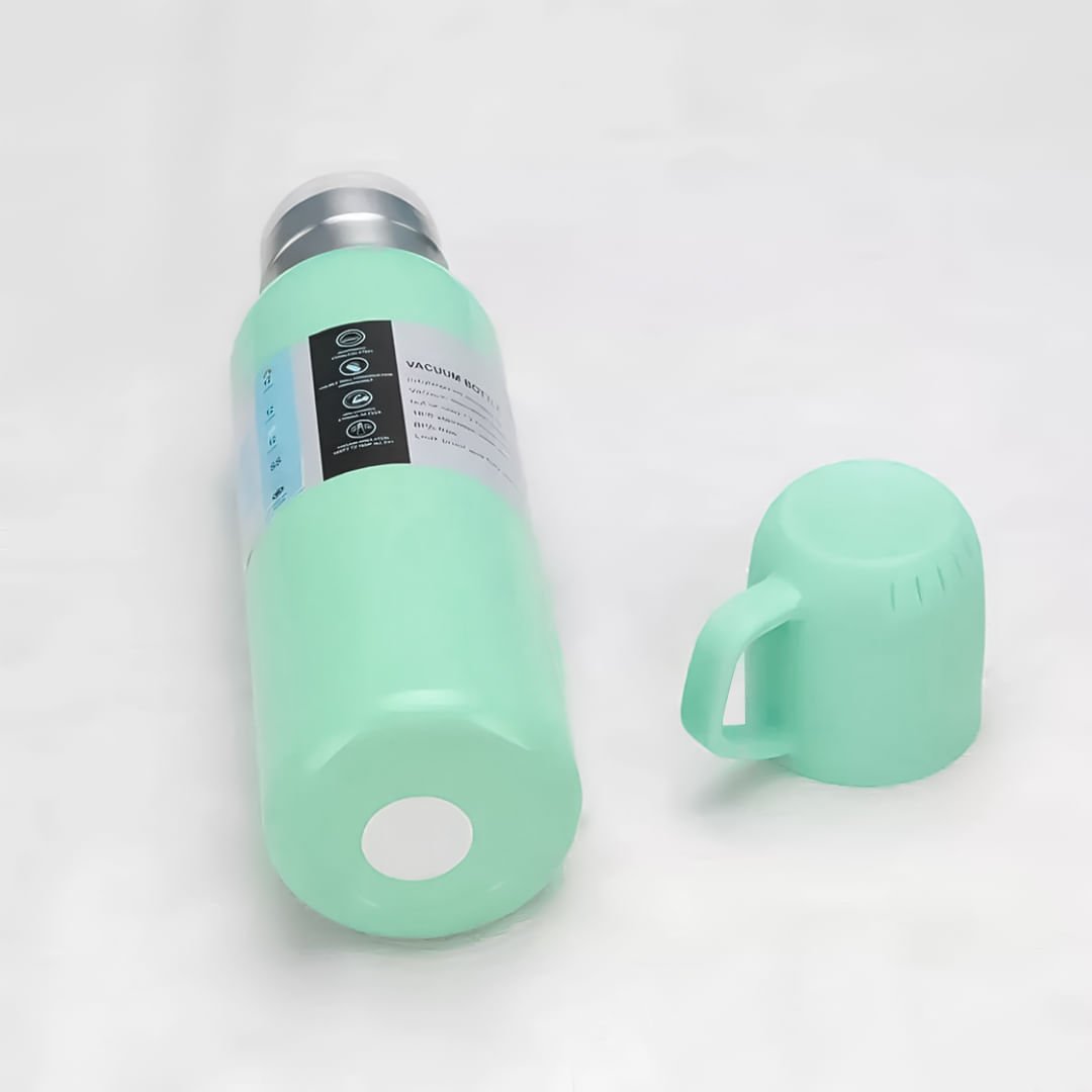 TERMO CON TAZA - Image 5