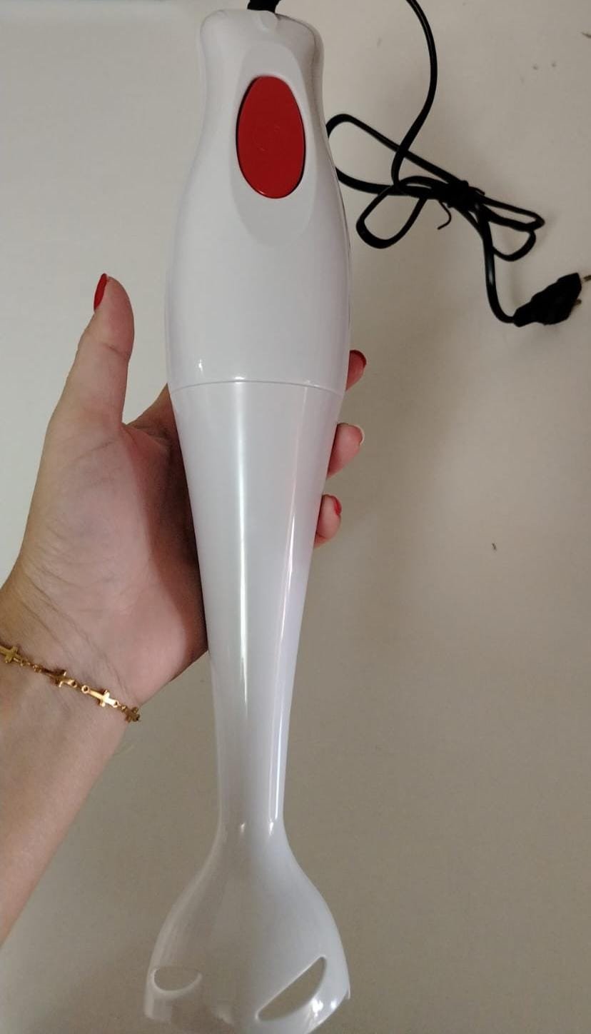 BATIDORA DE MANO ELECTRICA - Image 2