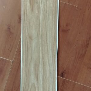 PISOS VINILICOS NUMERO 8011