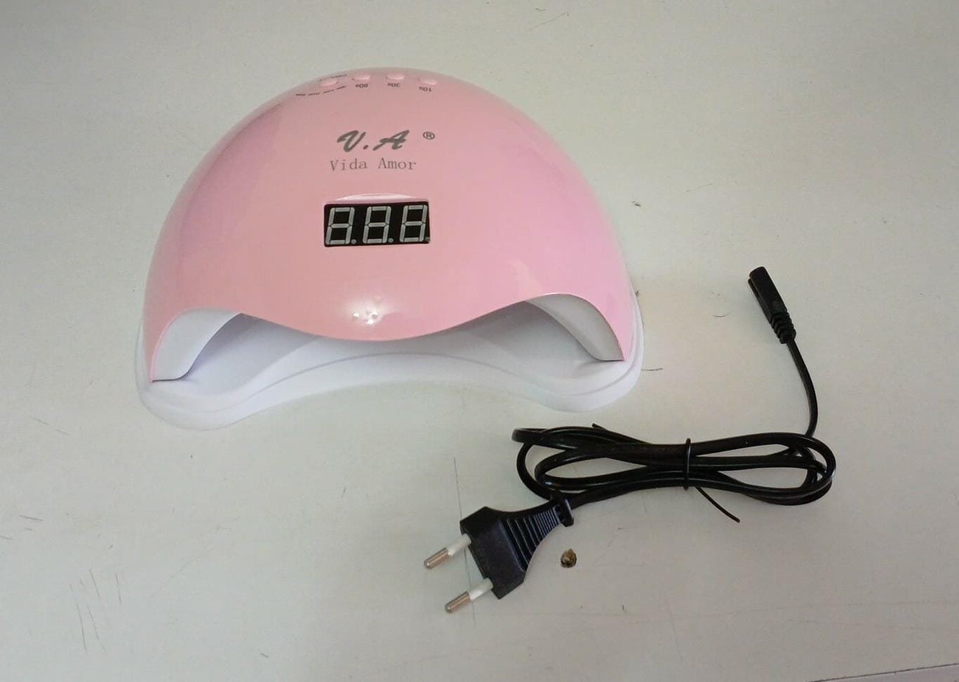 LAMPARA UV - Image 2