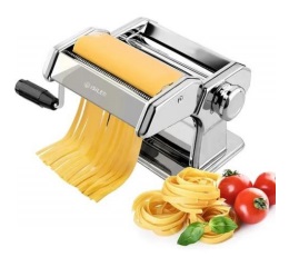 MAQUINA PARA HACER PASTA
