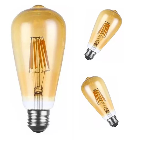 AMPOLLETA PARA GUIRNALDA