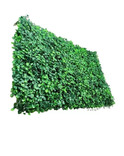 PLANTA ARTIFICIAL DE PARED 60X40 *