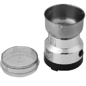 MINI MOLEDOR DE GRANO