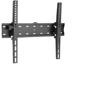 SOPORTE FIJO MOVIBLE 26 A 55