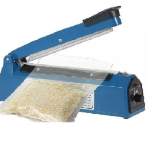 SELLADORA DE BOLSA 40CM