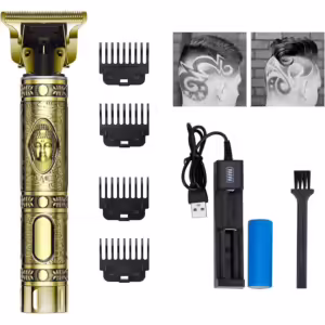 MAQUINA TRIMMER OUTLINER