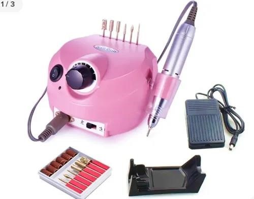 TORNO DREMEL 30000RPM