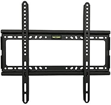 SOPORTE FIJO TV DE 26” a 63”