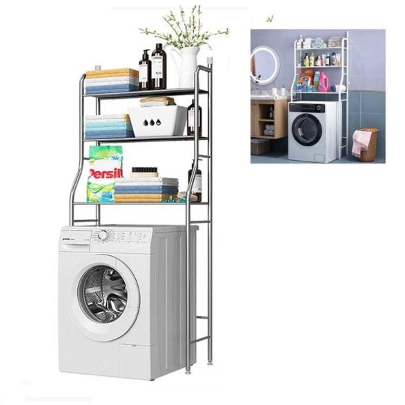 ORGANIZADOR LAVANDERIA
