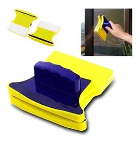 LIMPIA VIDRIO MAGNETICO