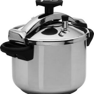 OLLAS DE PRESION: 11Lt