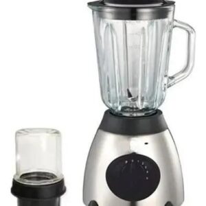LICUADORA 5 VELOCIDADES