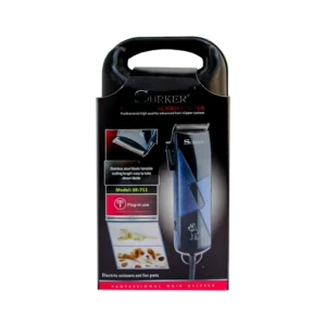 MAQUINA MASCOTA SK-711