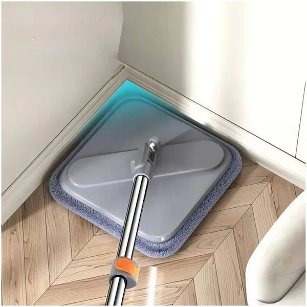 MOPA GIRATORIA K10 - Image 5