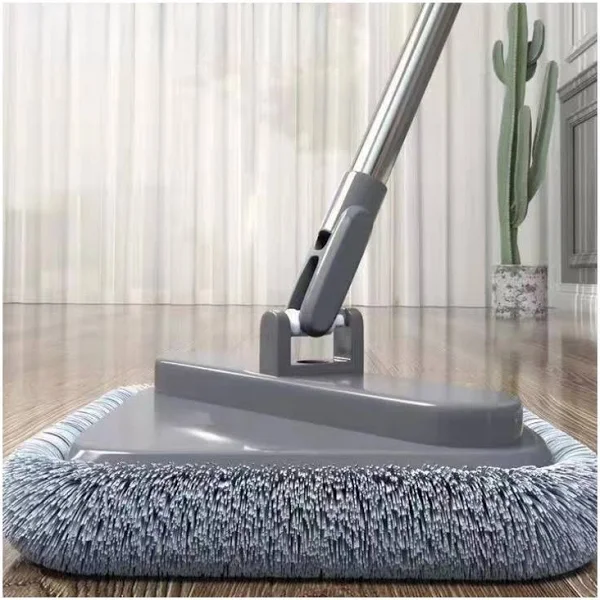 MOPA GIRATORIA K10 - Image 2