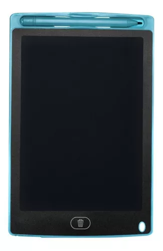 PIZARRA MAGICA LCD PARA DIBUJAR DE "8,5 - Image 3