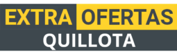 Extra Ofertas Quillota