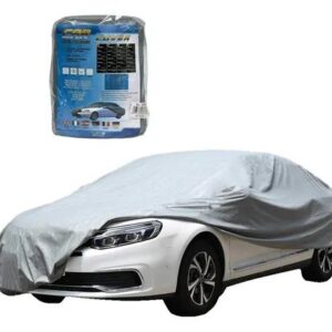 CARPAS PARA AUTO TALLA XL