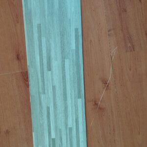 PISOS VINILICO NUMERO 6018