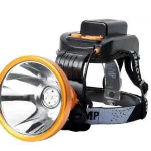 FOCO DE CAZA 800W MOD 188A