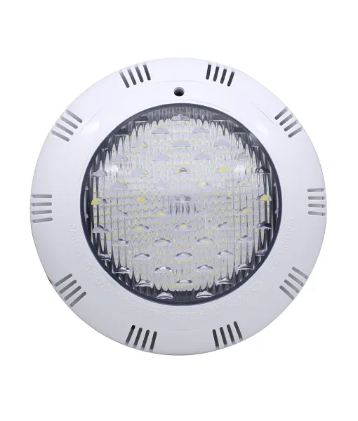 FOCO PARA PISCINA 18 WATTS