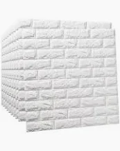 LAMINAS AUTOADHESIVAS 3D #13