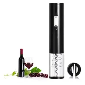 SACA CORCHO ELECTRICO