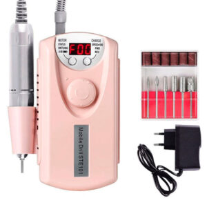 TORNO DREMEL INALAMBRICO