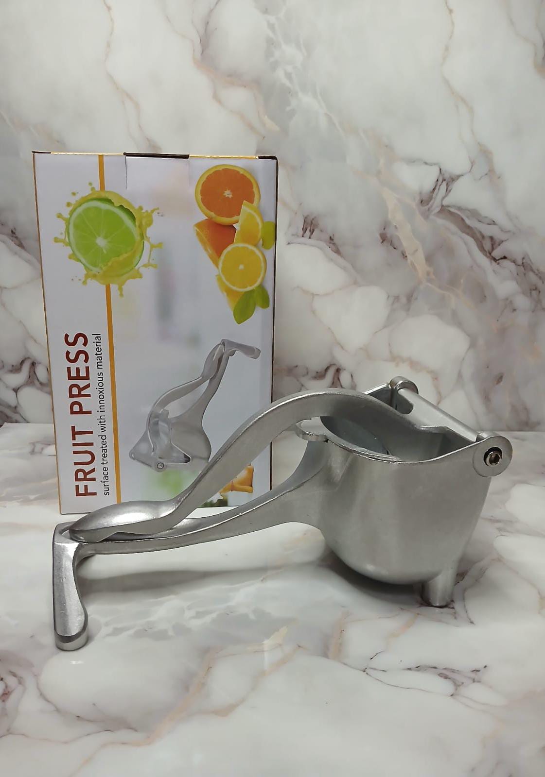 EXPRIMIDOR DE JUGO - Image 3