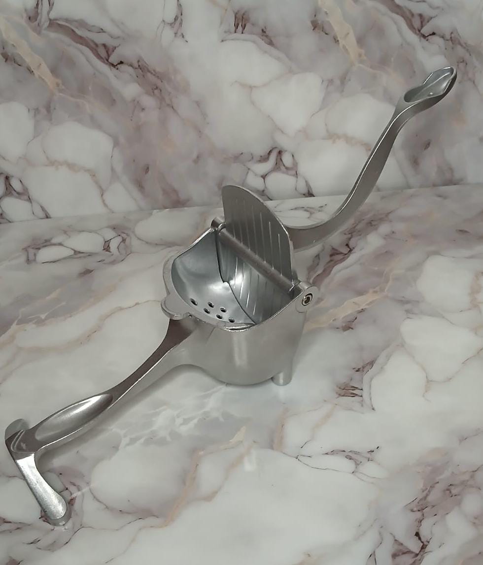 EXPRIMIDOR DE JUGO - Image 2