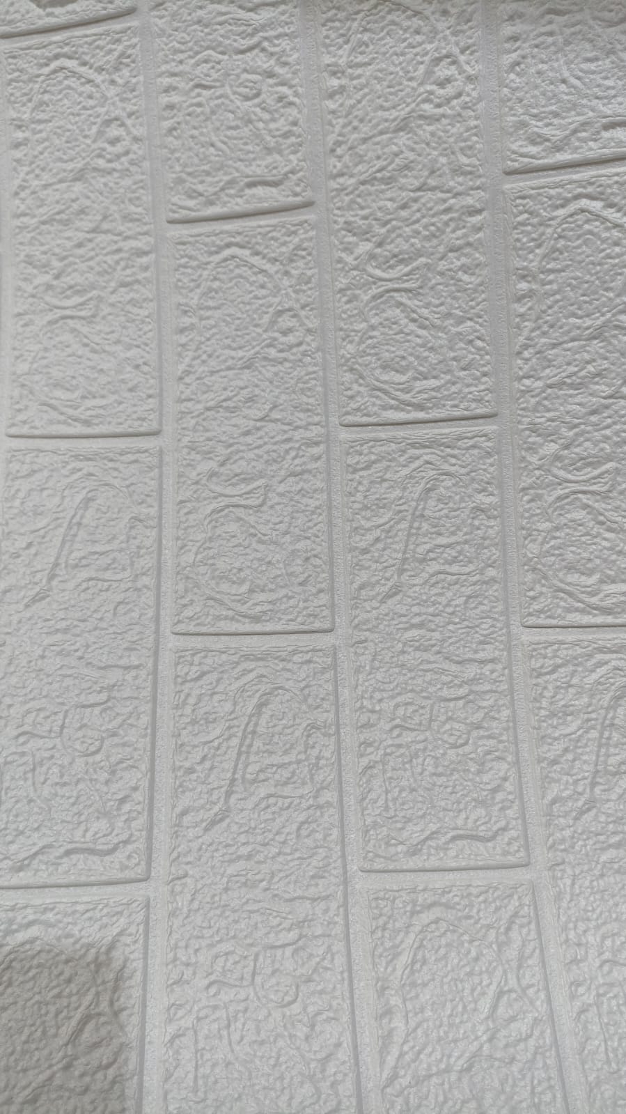 LAMINAS AUTOADHESIVAS 3D #13 - Image 2