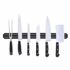 BARRA IMAN MAGNETICO MULTIUSOS