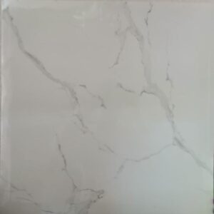 LAMINA TIPO MARMOL 60X60 #1