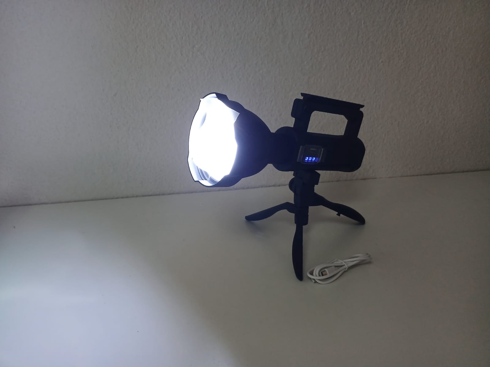 LINTERNA 590W - Image 2