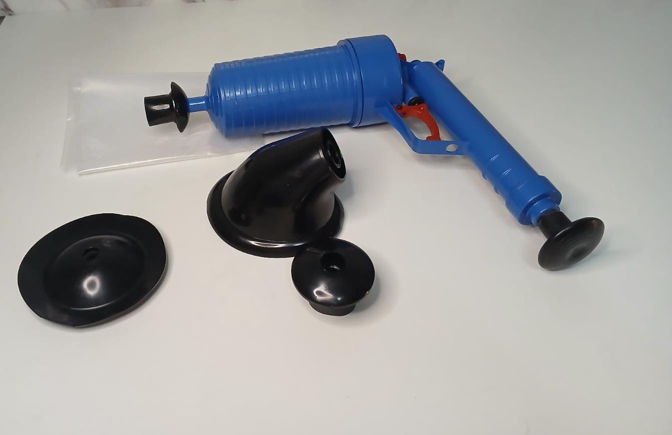 SOPAPO DESTAPADOR - Image 2