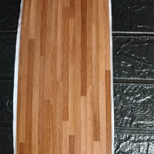 PISO VINILICO NUMERO 8027