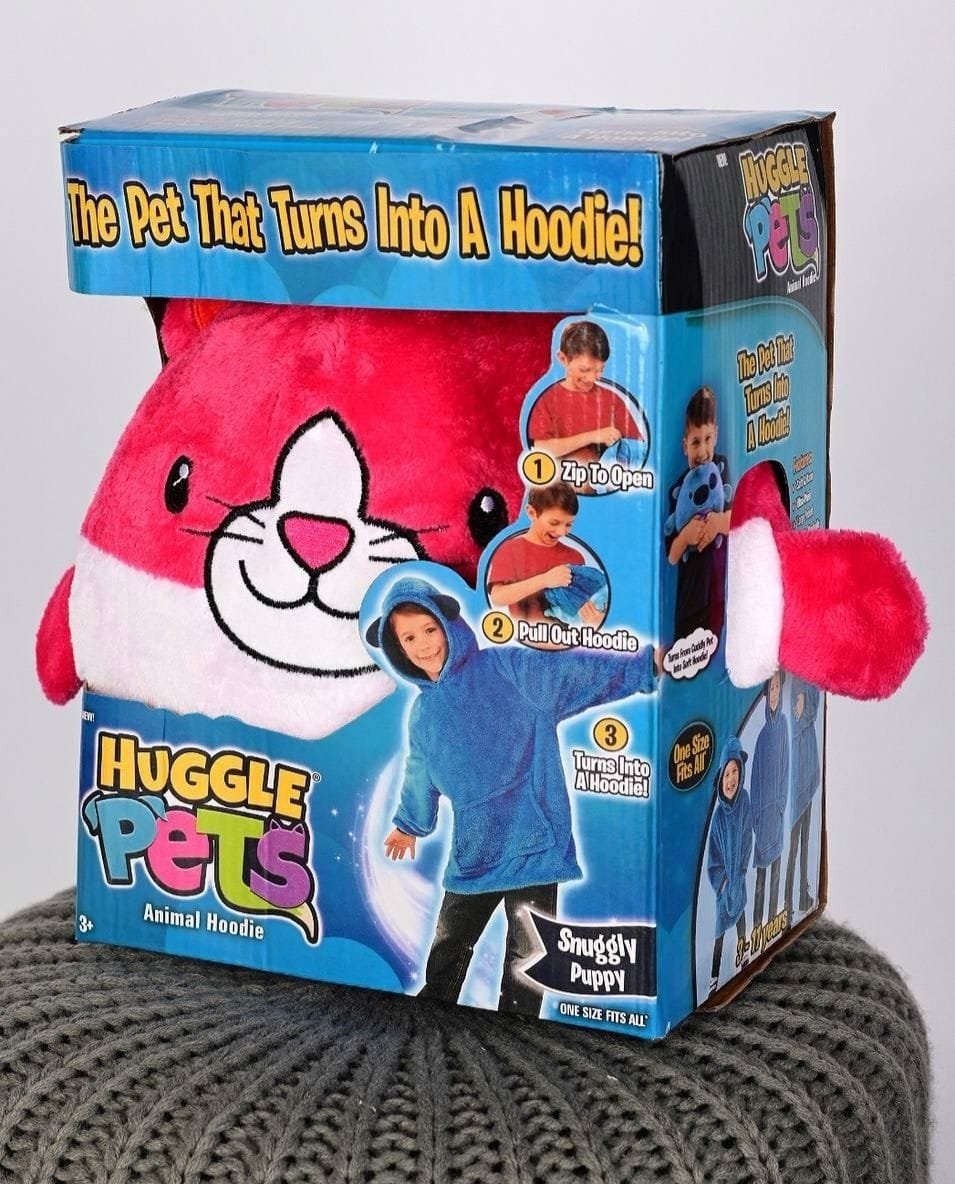 POLERON PARA NIÑO - Image 2