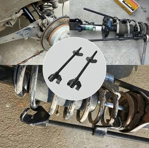 COMPRESOR DE ESPIRAL - Image 4