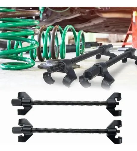 COMPRESOR DE ESPIRAL