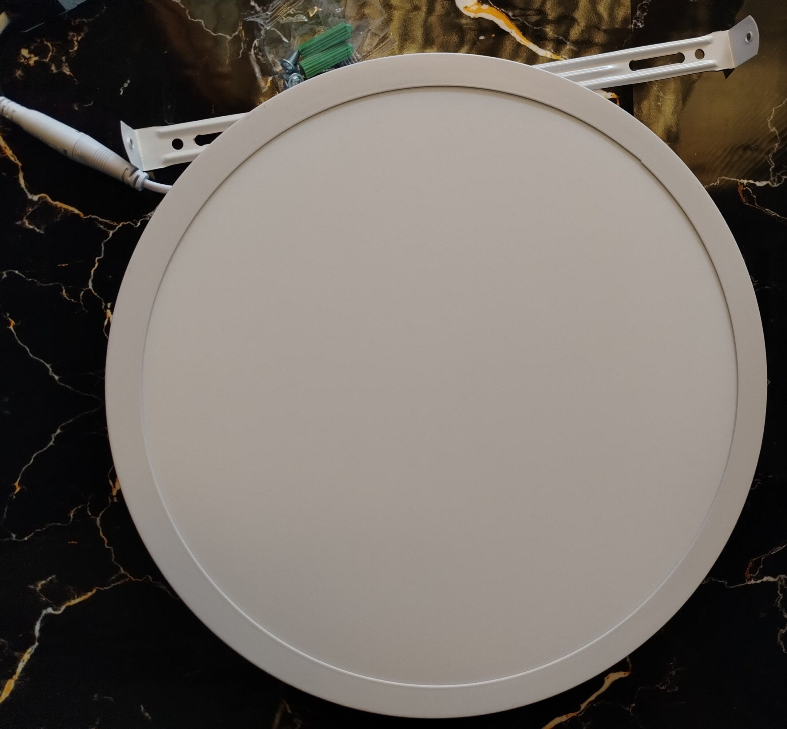 FOCO LED SOBREPUESTO 24W - Image 3