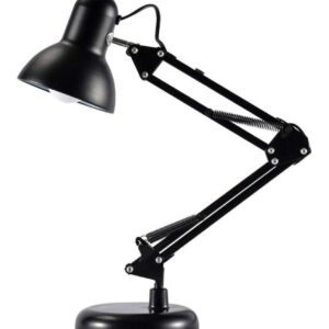 LAMPARA PARA DORMITORIO