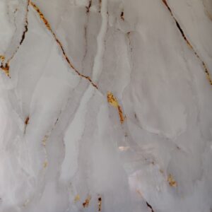 LAMINA TIPO MARMOL 60X60 #8