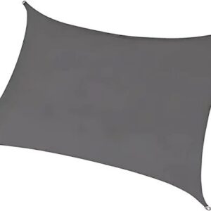 TOLDO VELA CUADRADO 4X4