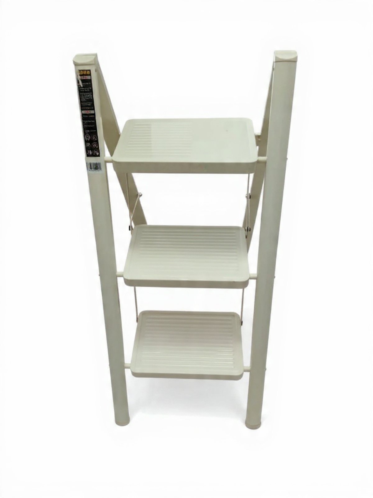 ESCALERA 3 NIVELES - Image 2