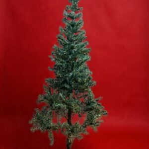 ARBOL DE NAVIDAD 1.80M