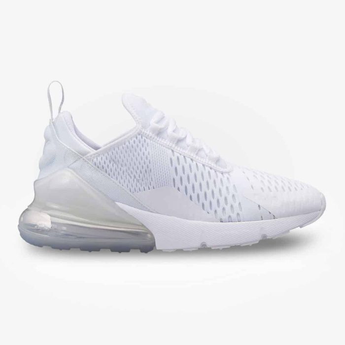 Air-Pro-X3-12-free-img Air-Pro-X3-12-free-img