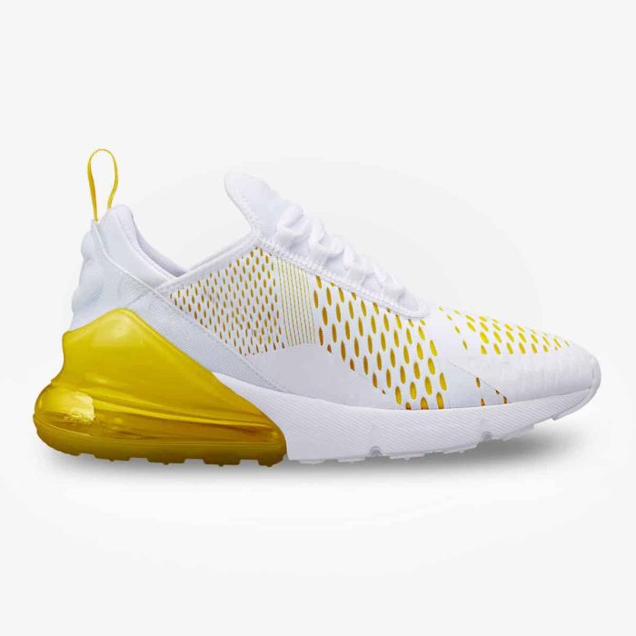 Air-Pro-X3-8-free-img Air-Pro-X3-8-free-img