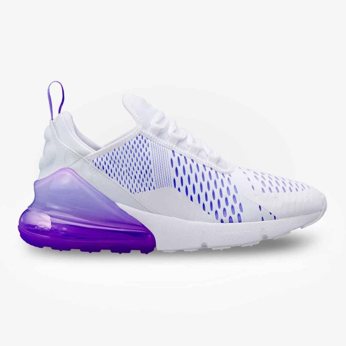 Air-Pro-X3-9-free-img Air-Pro-X3-9-free-img